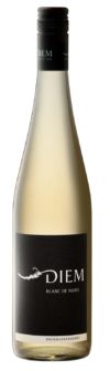 DIEM Weingut - Blanc de Noirs