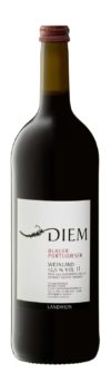 DIEM Weingut - Blauer Portugieser