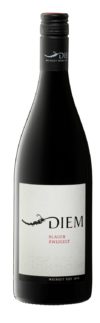 DIEM Weingut - Blauer Zweigelt