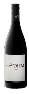 DIEM Weingut - Carpe | Grande Reserve