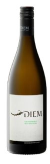 DIEM Weingut - Chardonnay