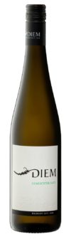 DIEM Weingut - Gemischter Satz