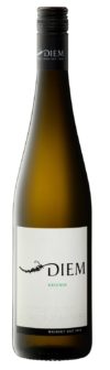 DIEM Weingut - Greener