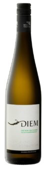 DIEM Weingut - Grüner Veltliner Obermarkersdorfer
