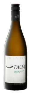 DIEM Weingut - Grüner Veltliner Reserve