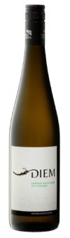 DIEM Weingut - Grüner Veltliner
