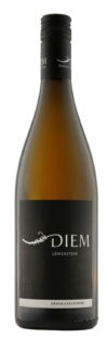 DIEM Weingut - Löwenstein | Natural Wine