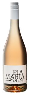 DIEM Weingut - Pia-Maria