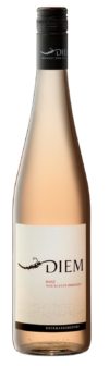 DIEM Weingut - Rosé