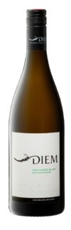 DIEM Weingut - Sauvignon Blanc