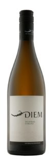 DIEM Weingut - Selection Lieblich