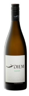 DIEM Weingut - Traminer