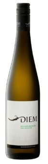 DIEM Weingut - Weißer Riesling vom Urgestein