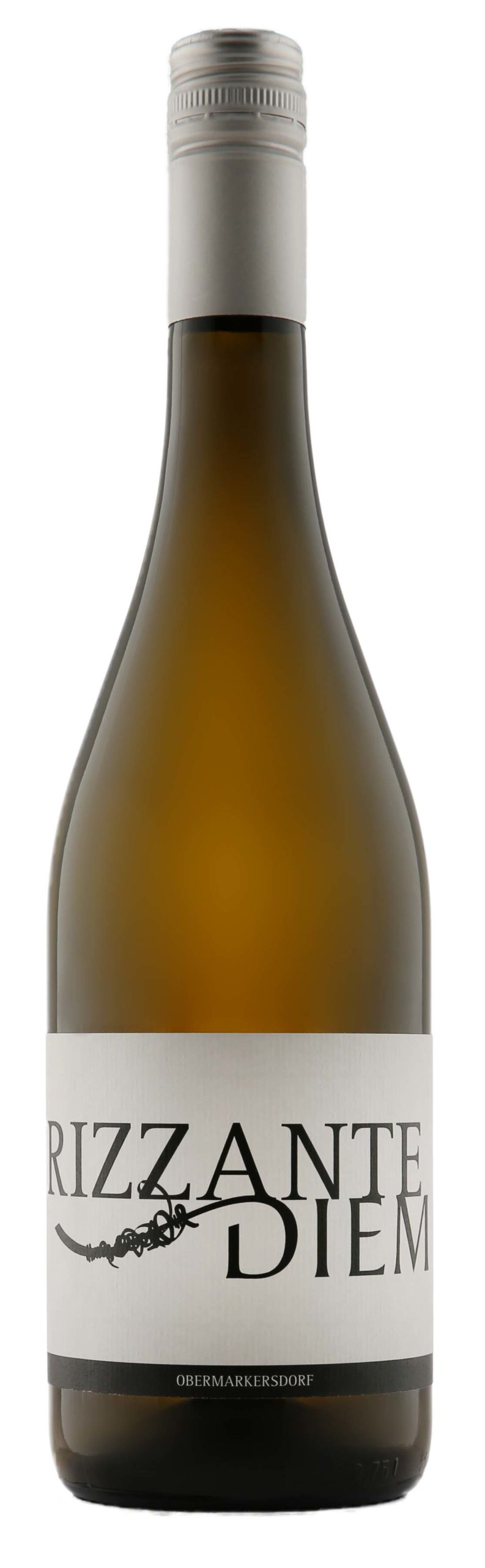 Weingut DIEM Rizzante