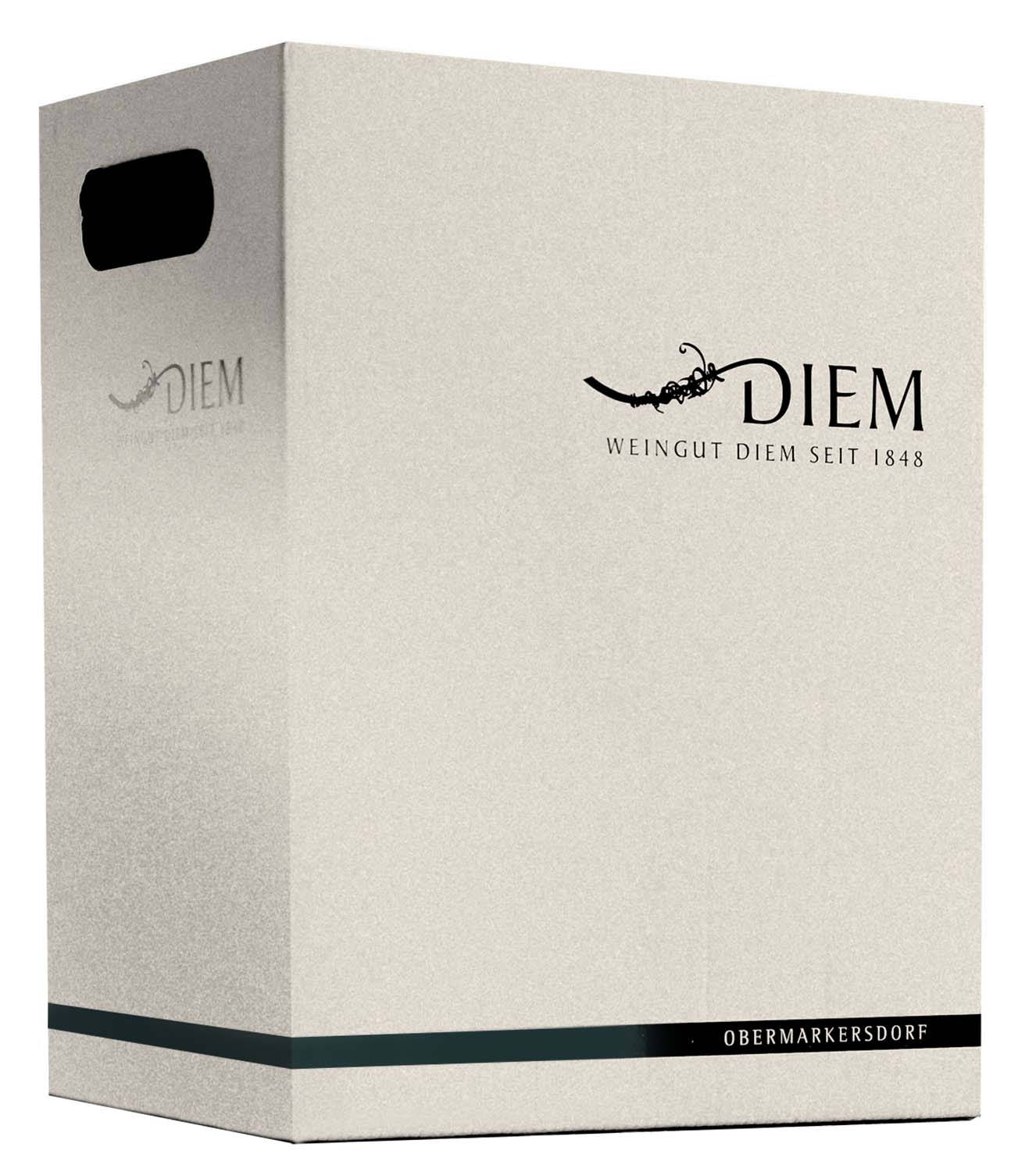 Diem Weine - Verkostungspaket